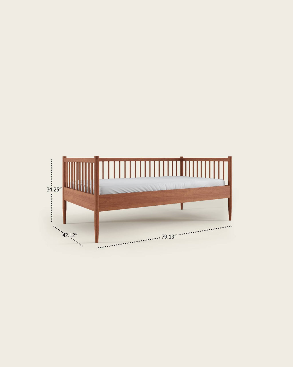 The Acre Daybed