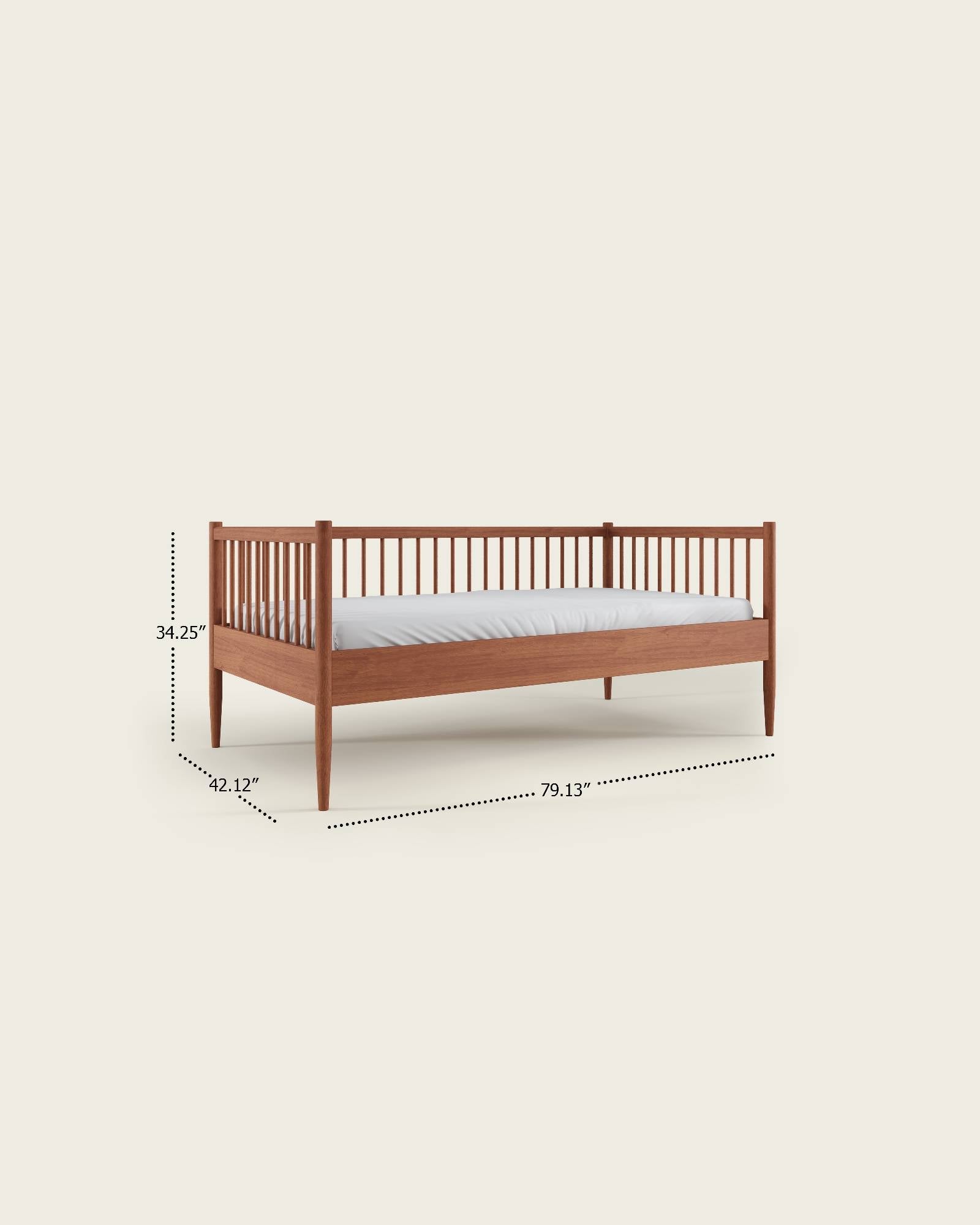 The Acre Daybed