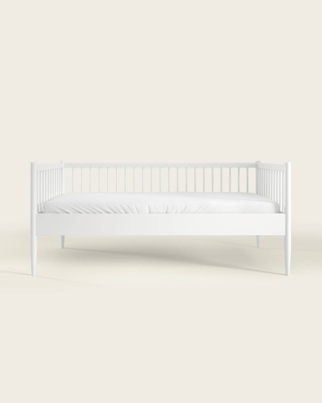 The Acre Daybed