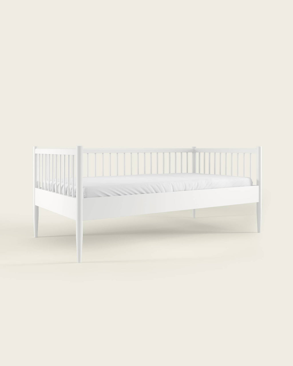 The Acre Daybed