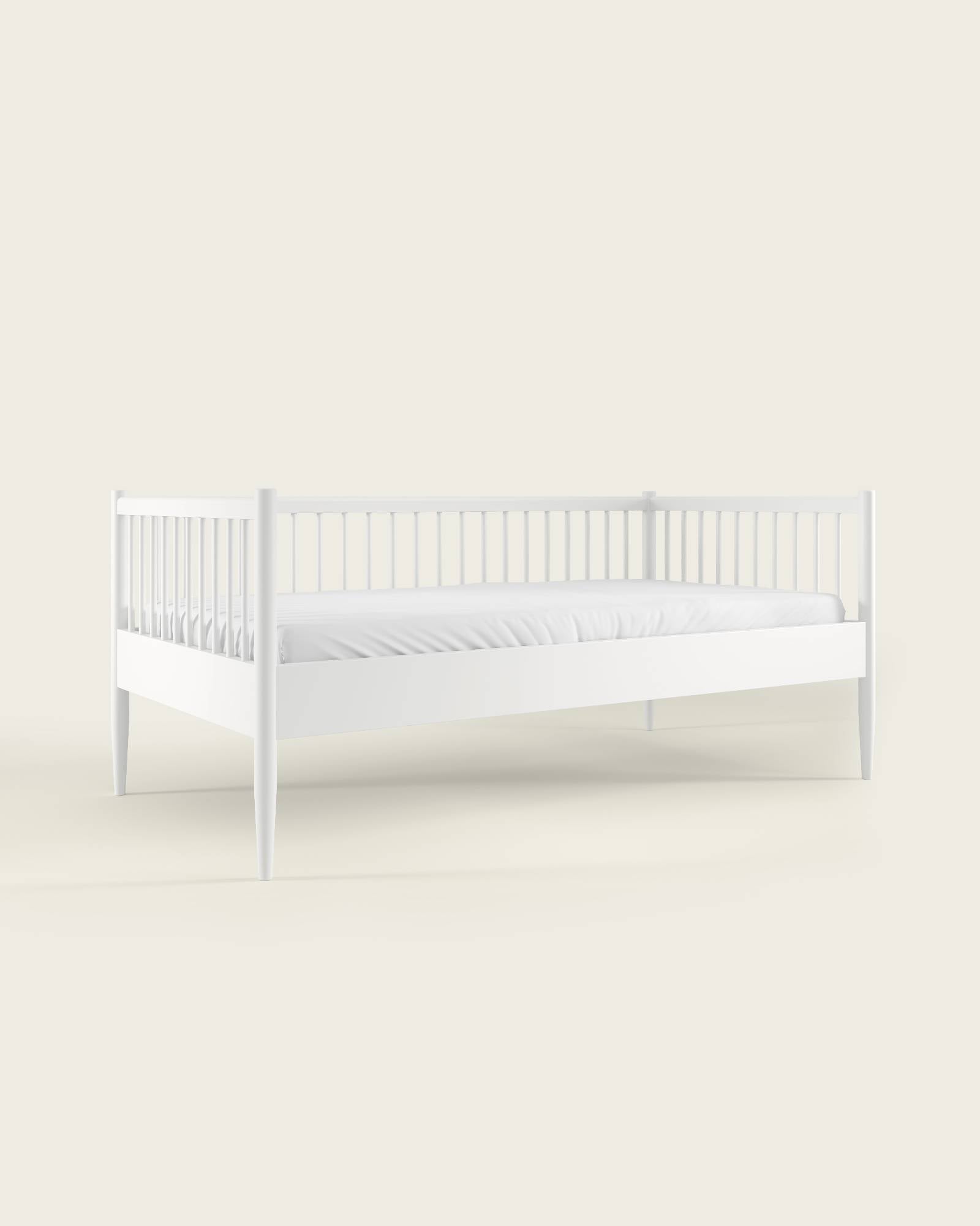 The Acre Daybed