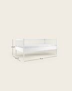 The Acre Daybed
