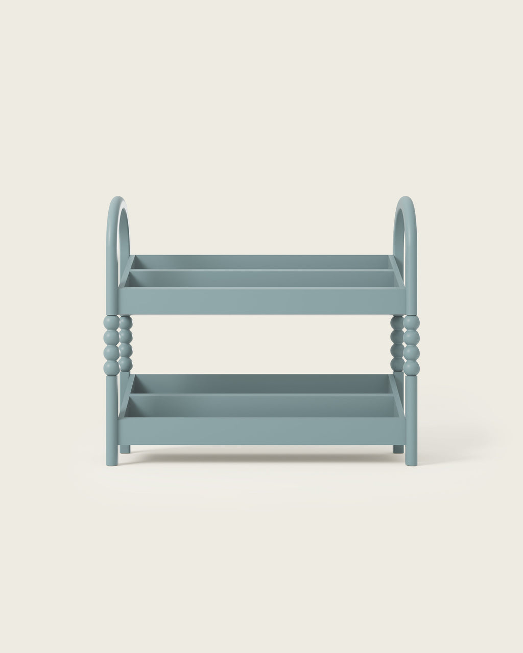 Briar Montessori Bookshelf