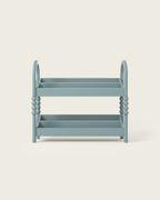 Briar Montessori Bookshelf
