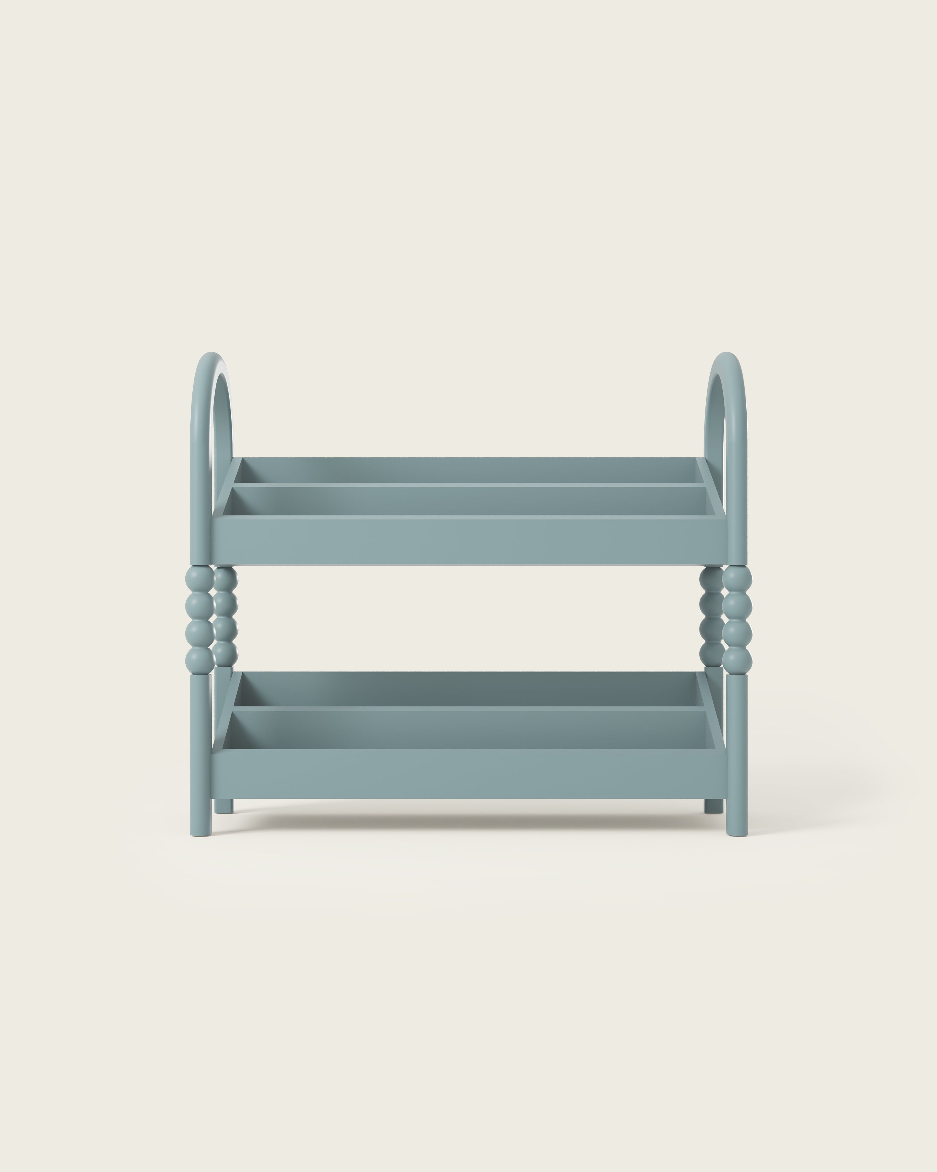 Briar Montessori Bookshelf