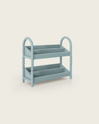 Briar Montessori Bookshelf