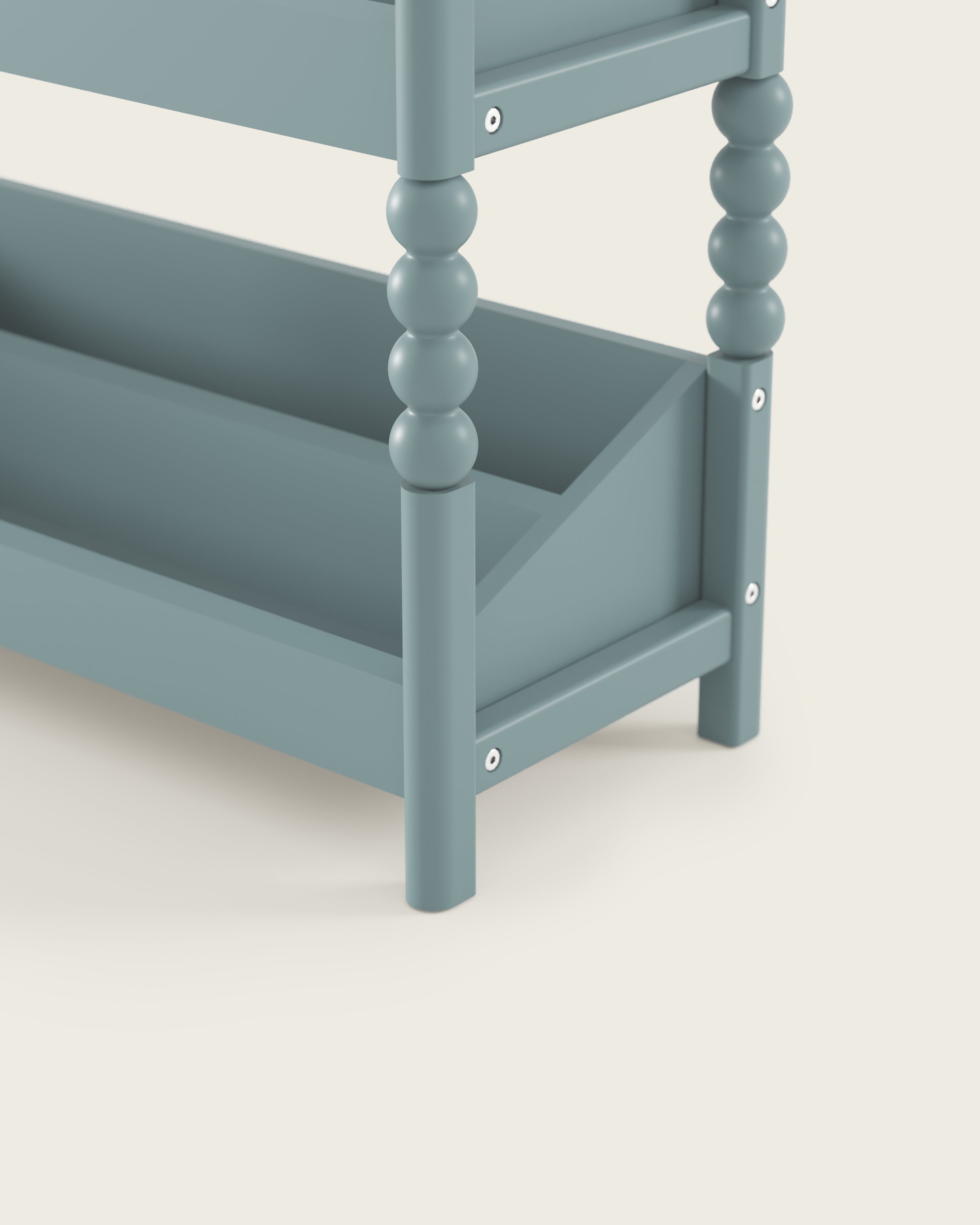 Briar Montessori Bookshelf