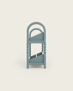 Briar Montessori Bookshelf