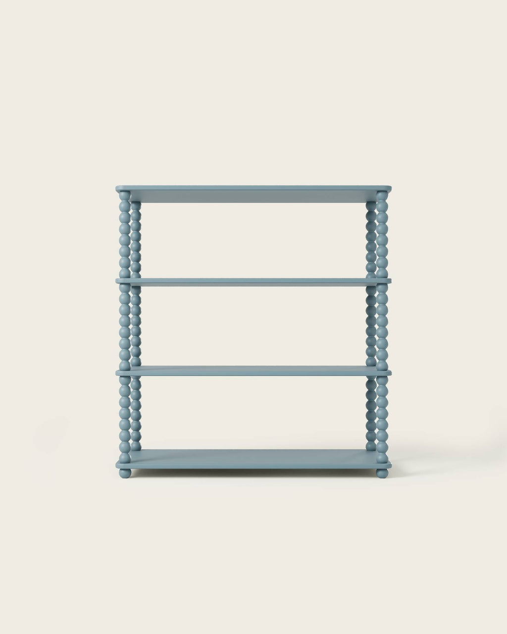 Briar Shelf