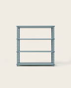 Briar Shelf