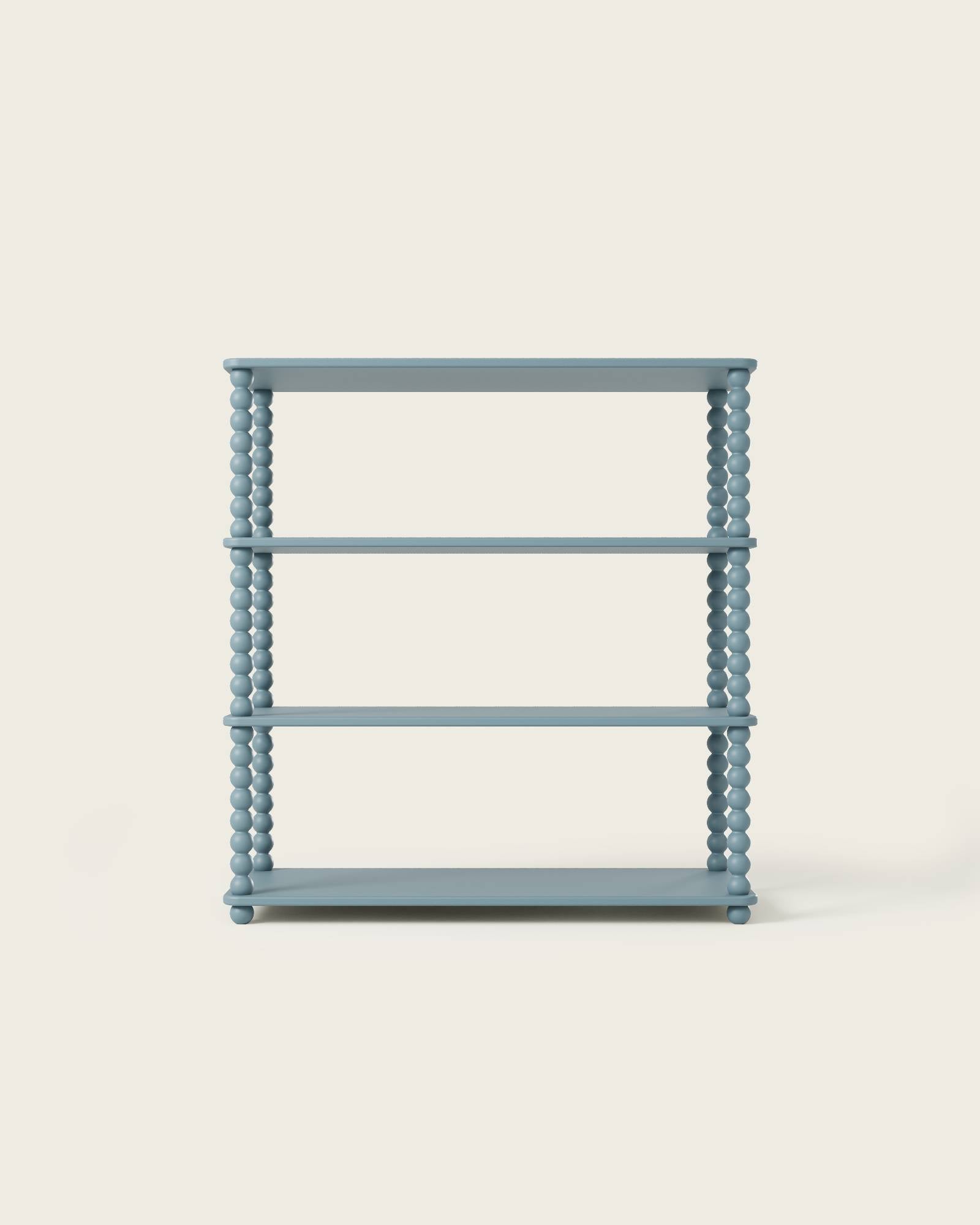 Briar Shelf