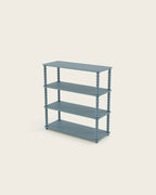 Briar Shelf