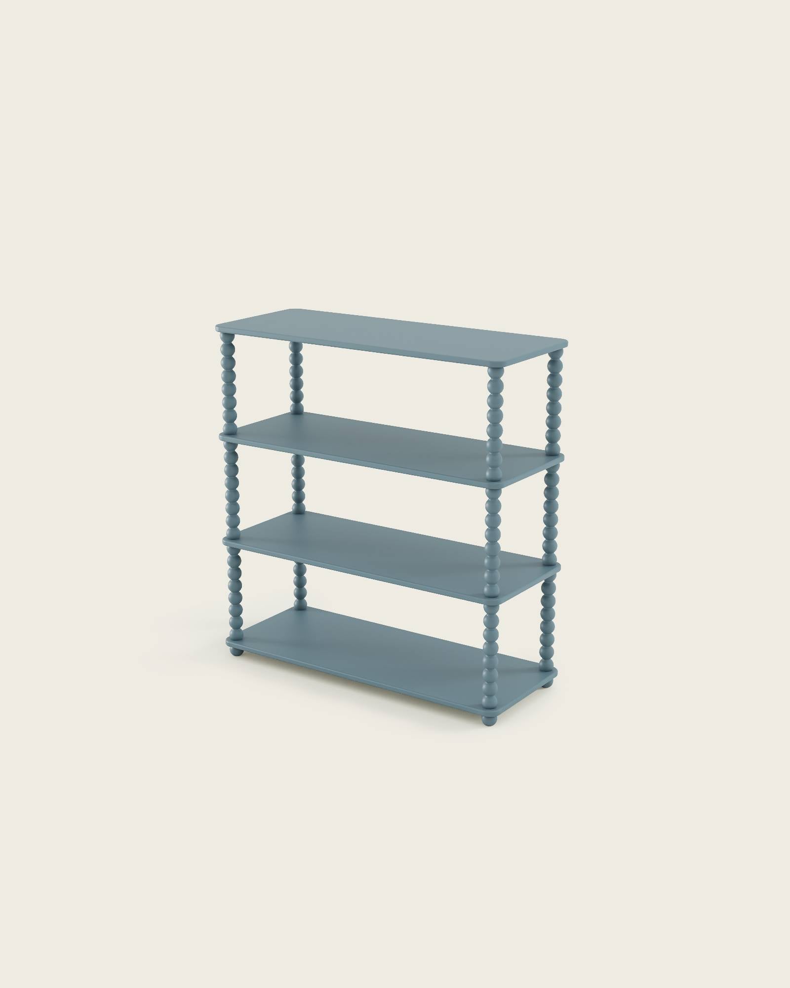 Briar Shelf