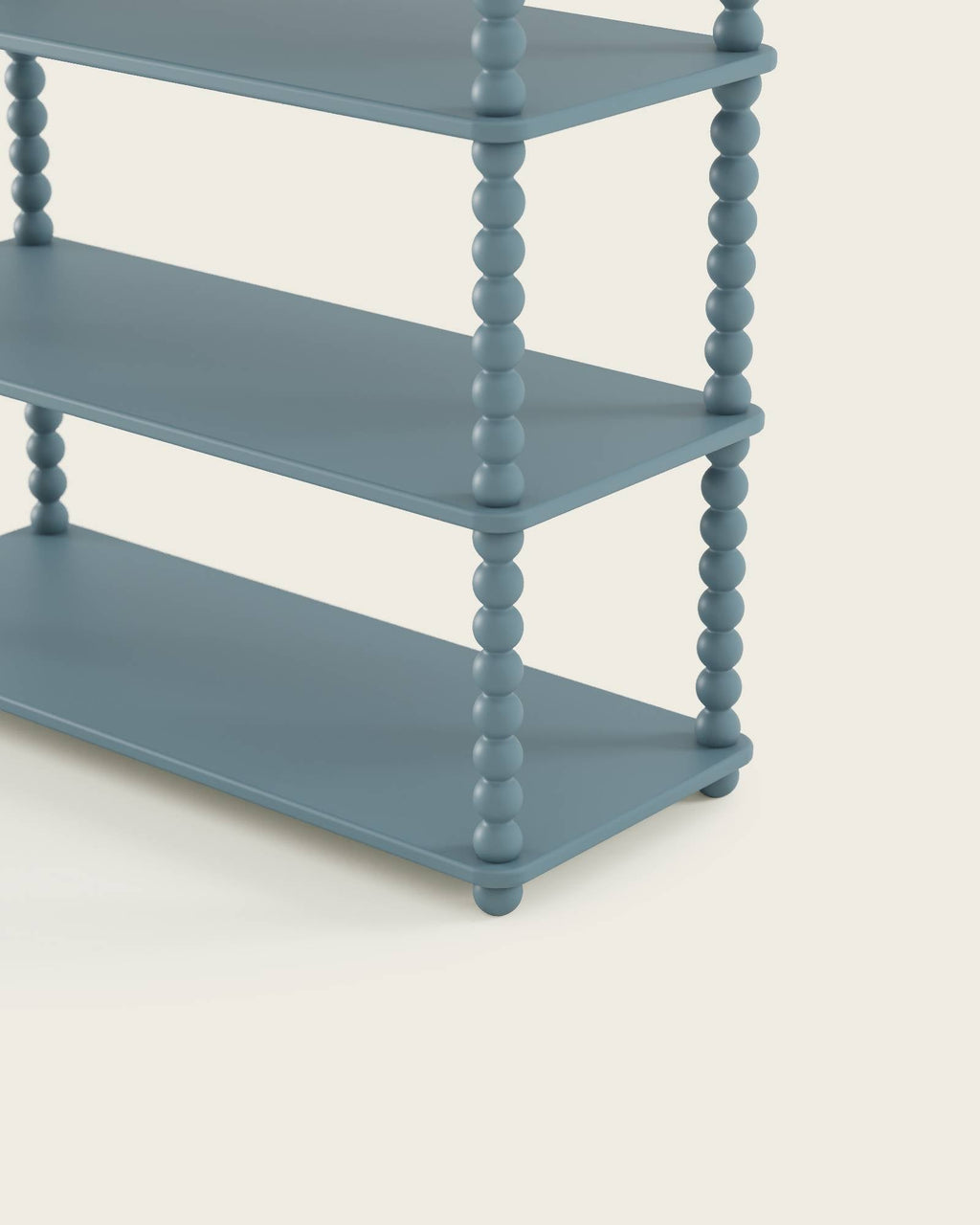 Briar Shelf