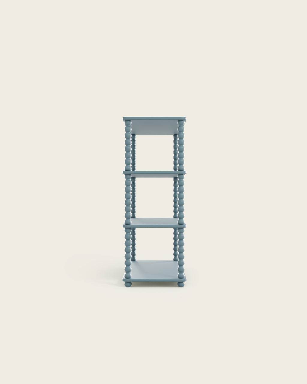 Briar Shelf