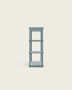 Briar Shelf
