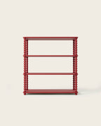 Briar Shelf