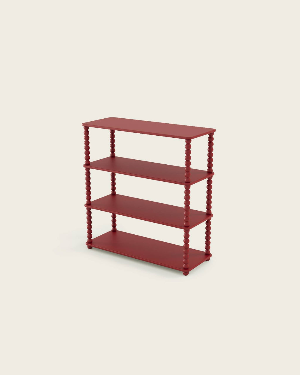 Briar Shelf