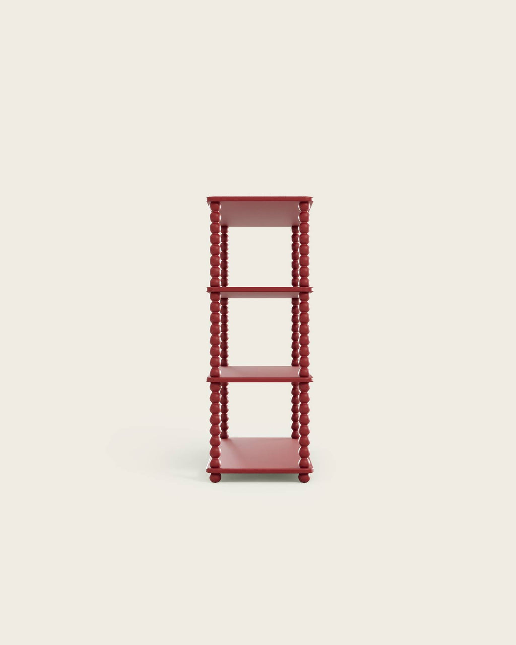 Briar Shelf
