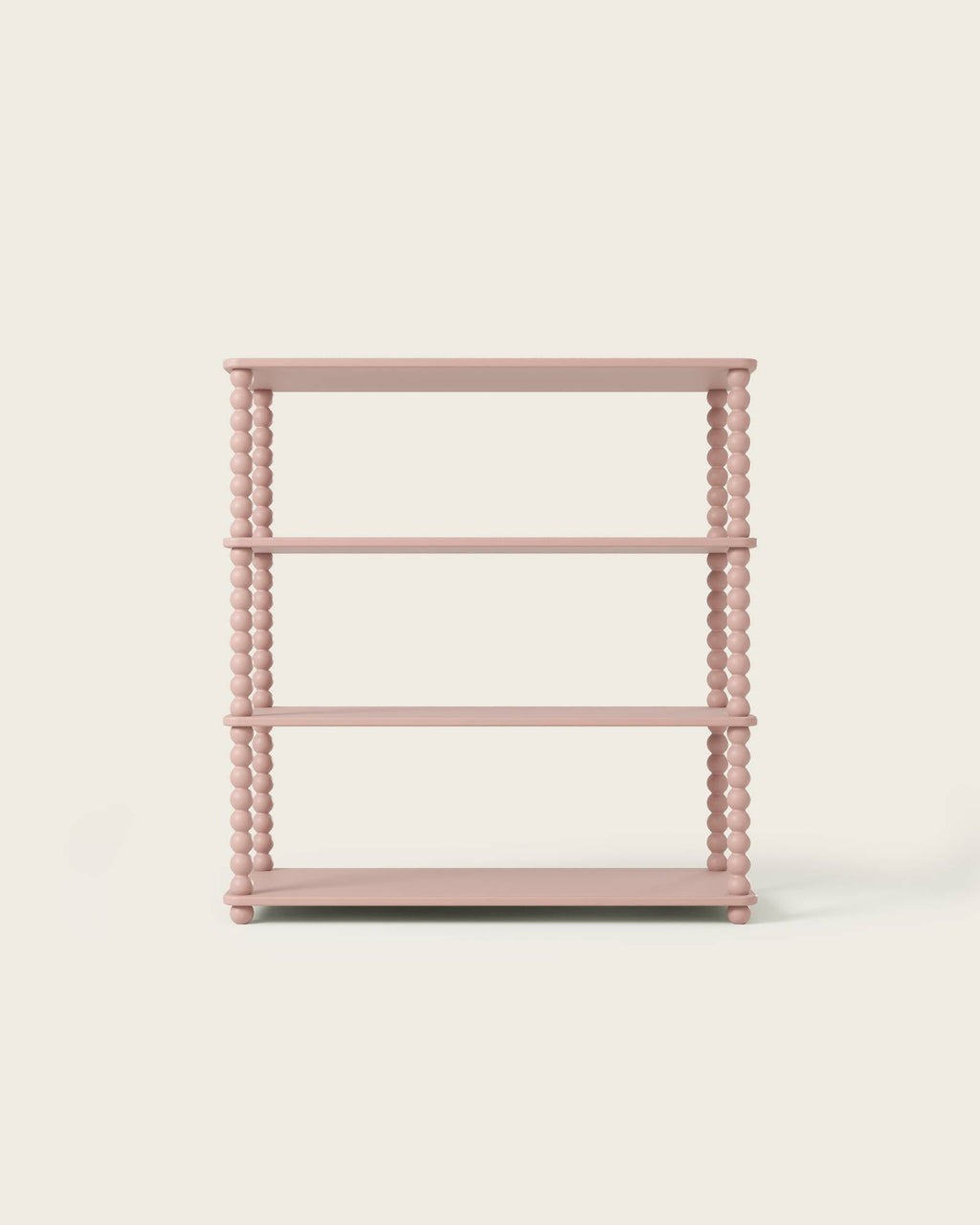 Briar Shelf