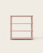 Briar Shelf