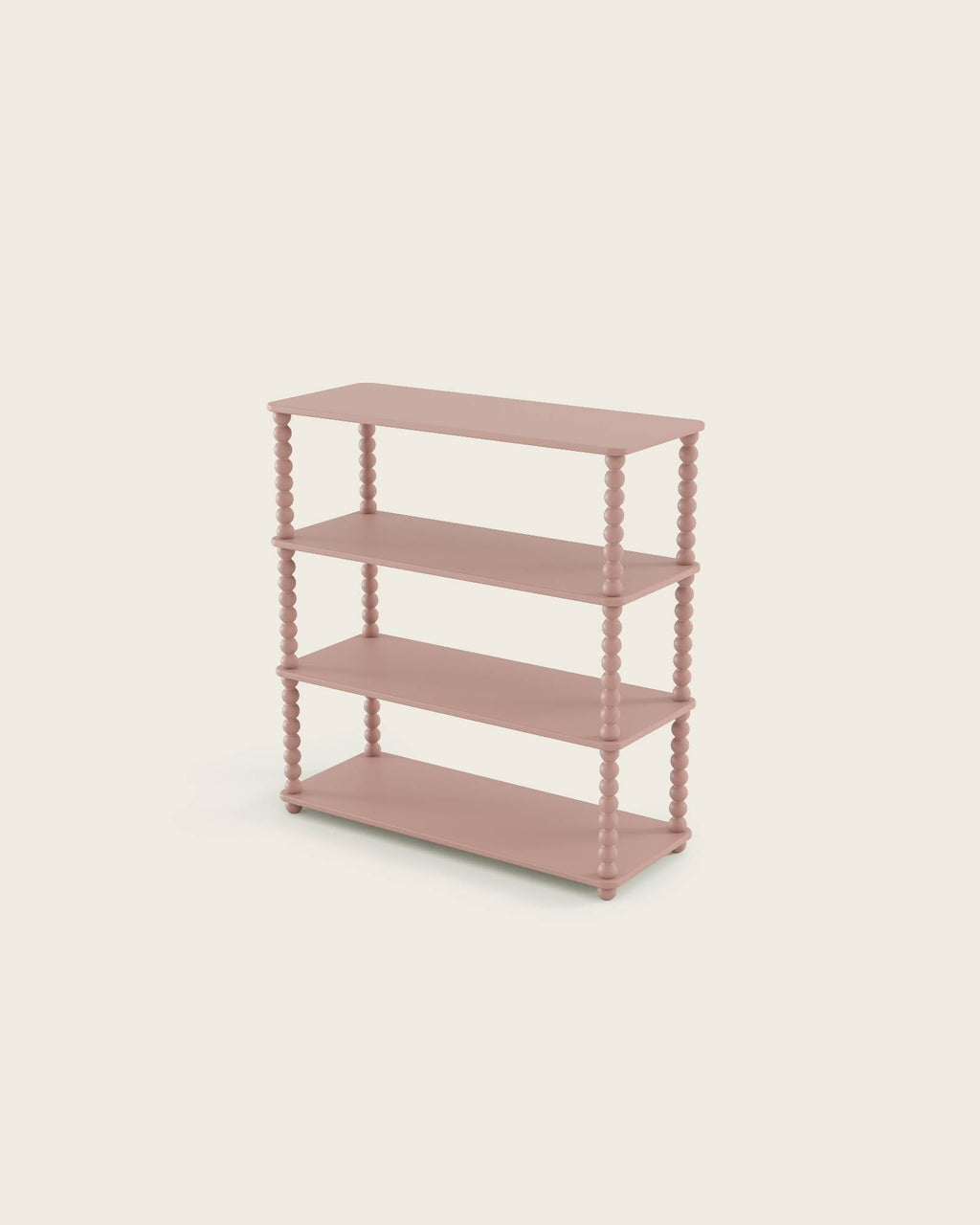 Briar Shelf