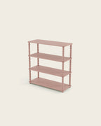 Briar Shelf