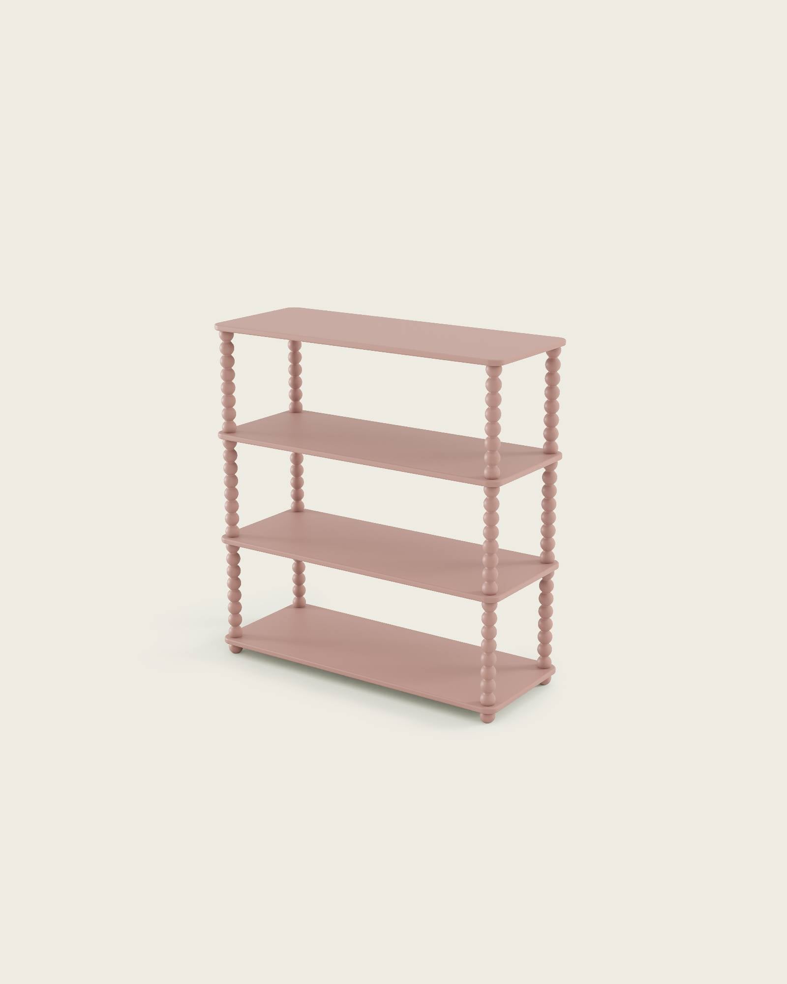 Briar Shelf