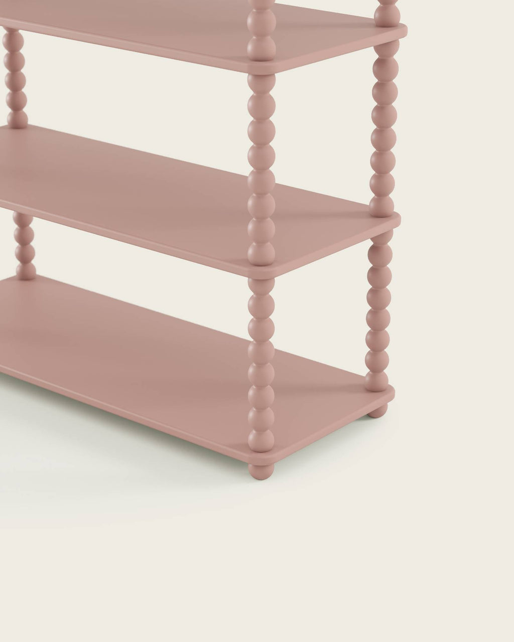 Briar Shelf