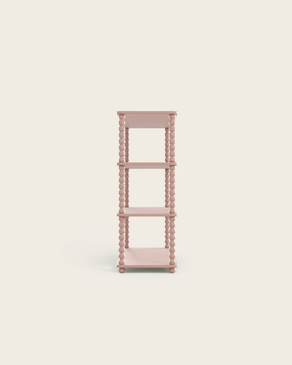 Briar Shelf