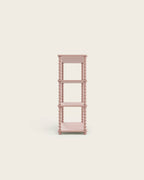 Briar Shelf