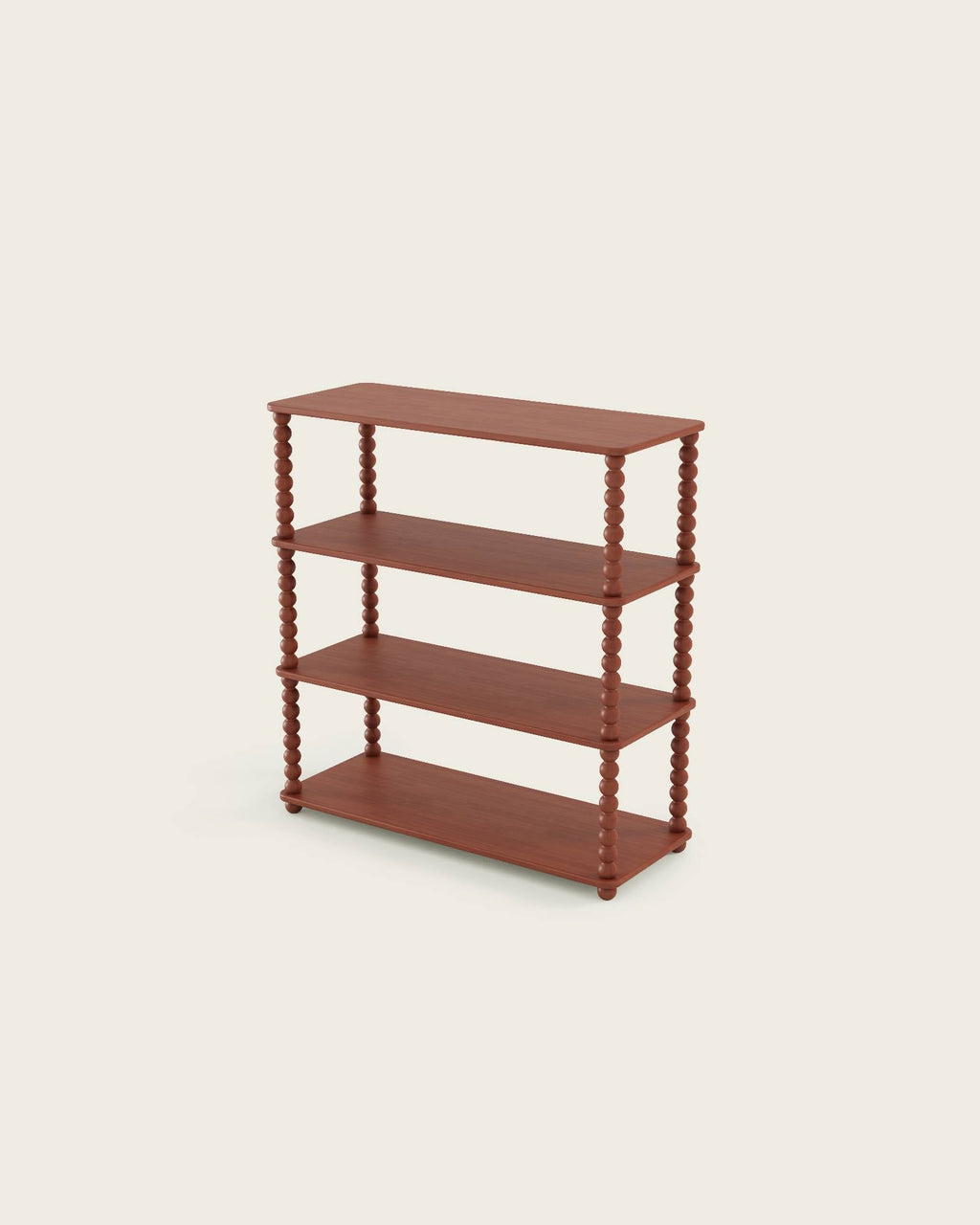 Briar Shelf