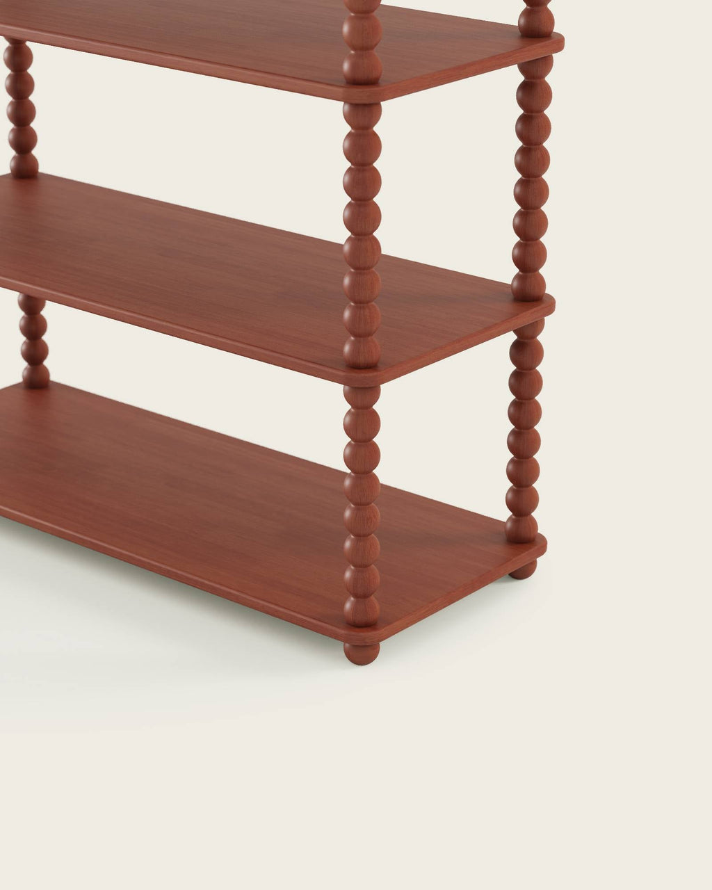 Briar Shelf
