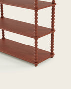 Briar Shelf