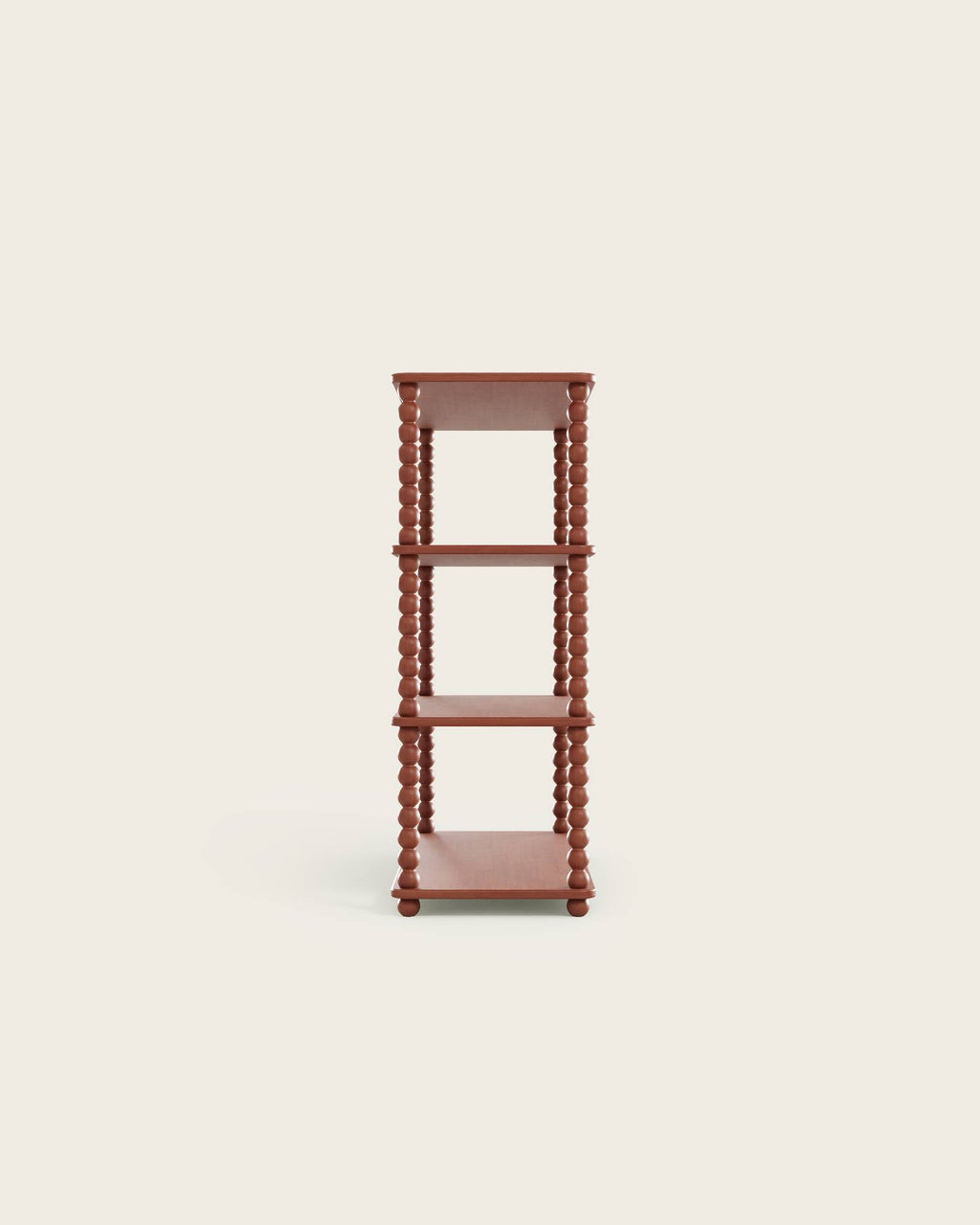 Briar Shelf