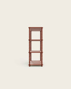 Briar Shelf