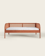 The Cove Daybed