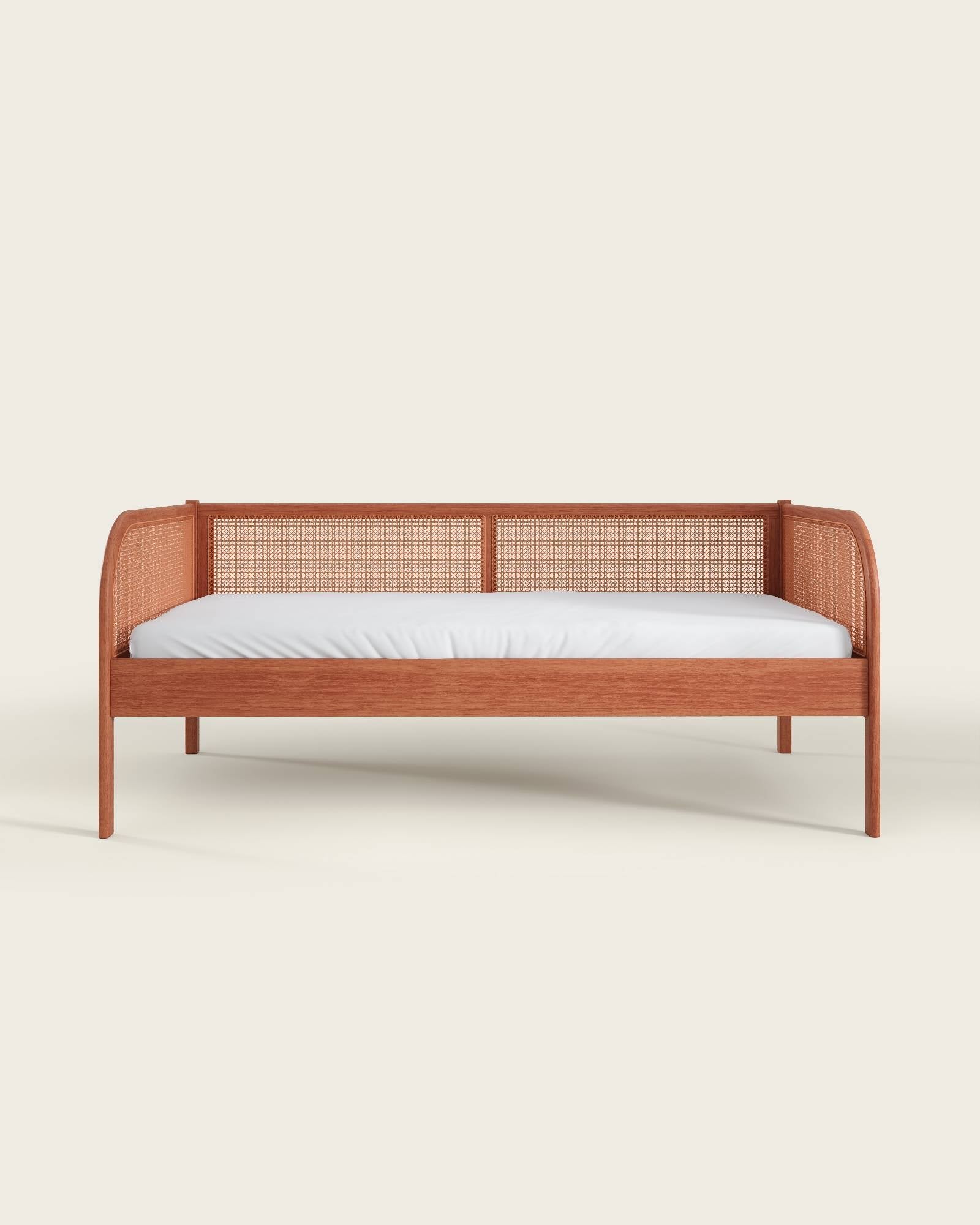 The Cove Daybed