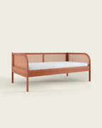 The Cove Daybed