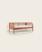 The Cove Daybed