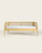 The Cove Daybed