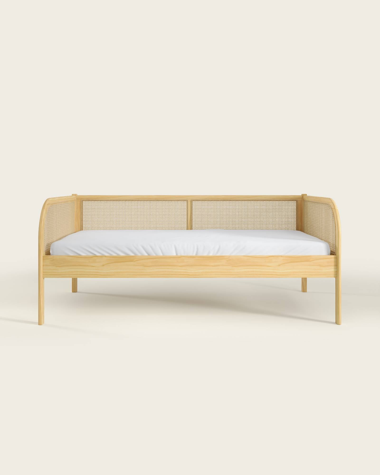 The Cove Daybed