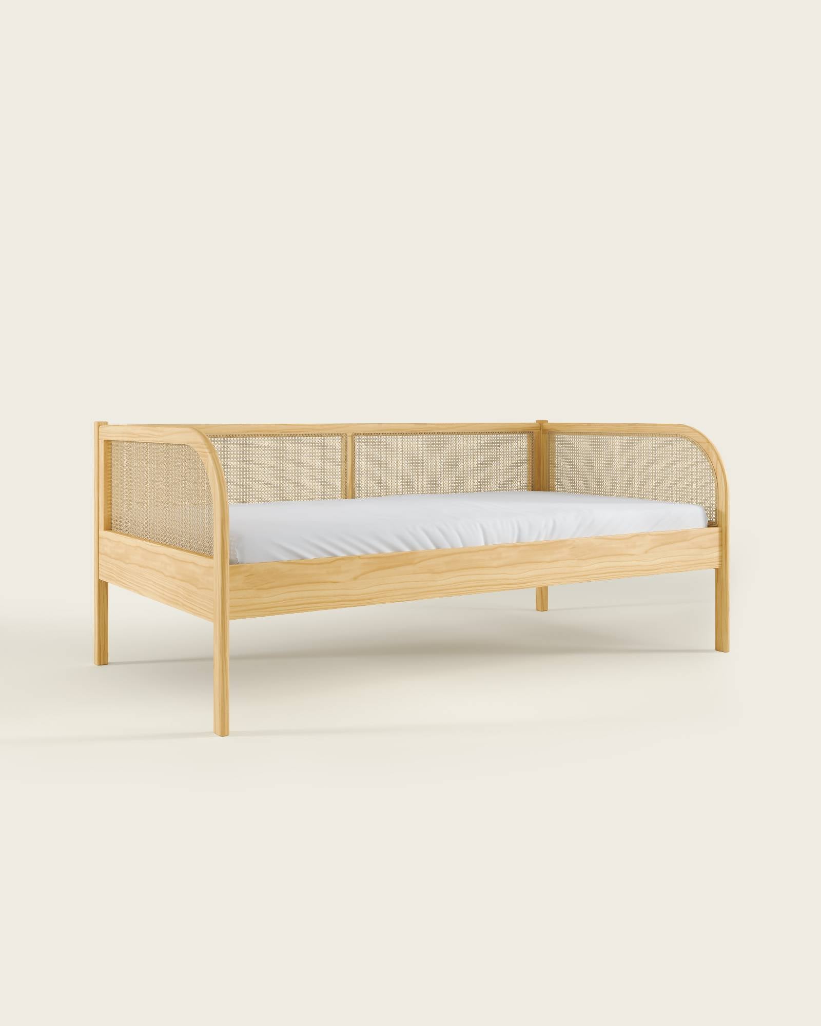 The Cove Daybed