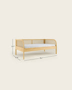 The Cove Daybed