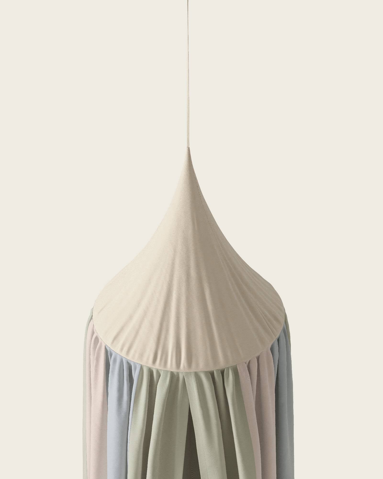 Daydream Canopy