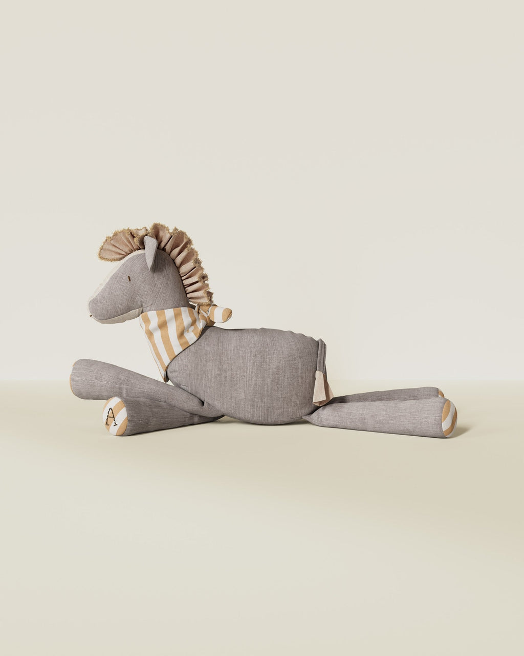 Cody the Horse