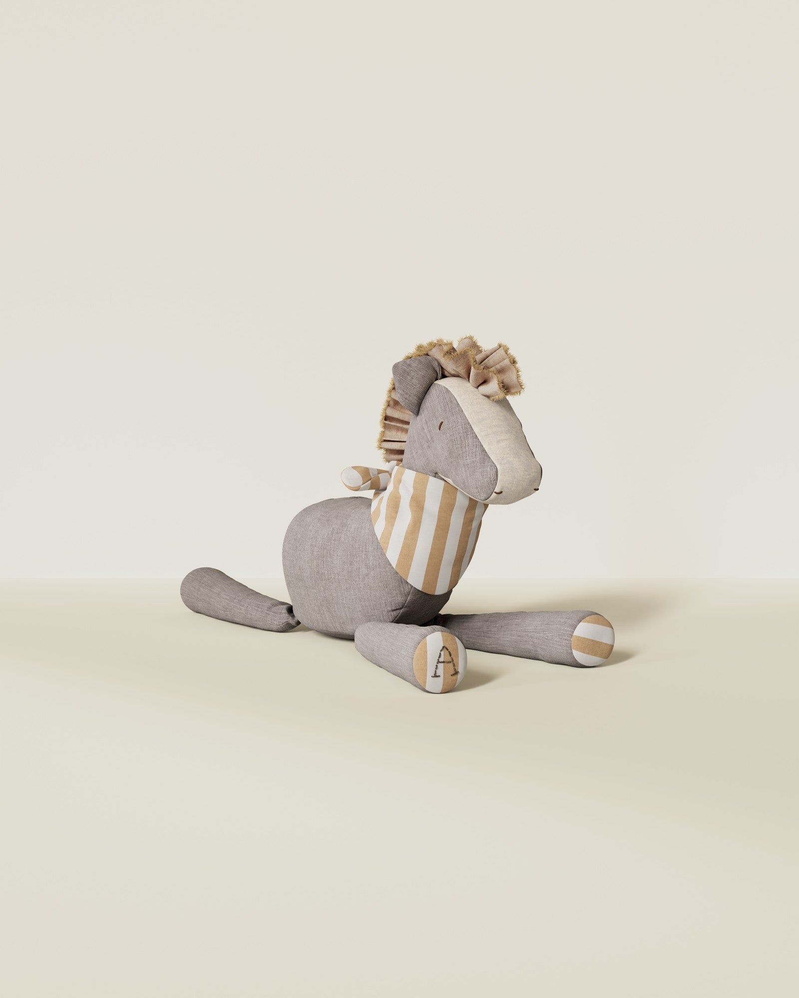 Cody the Horse
