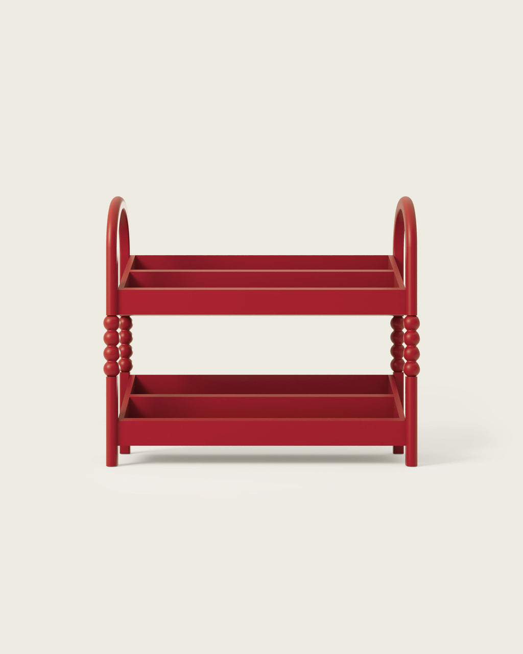 Briar Montessori Bookshelf