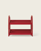 Briar Montessori Bookshelf
