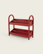 Briar Montessori Bookshelf